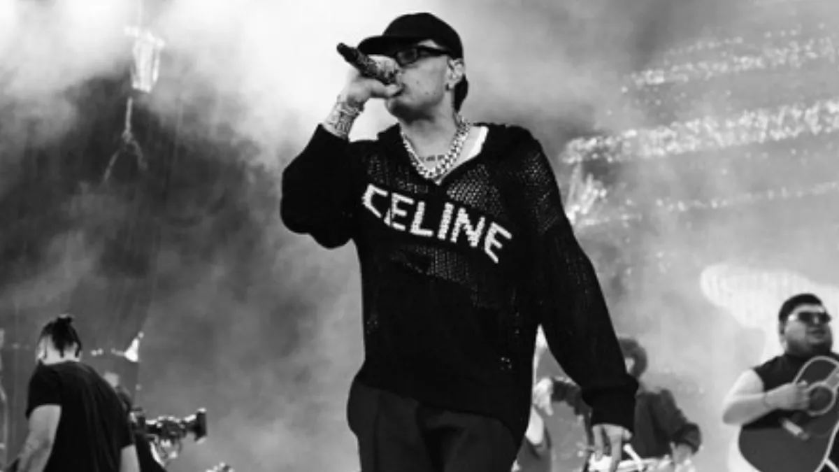 Peso Pluma Governors