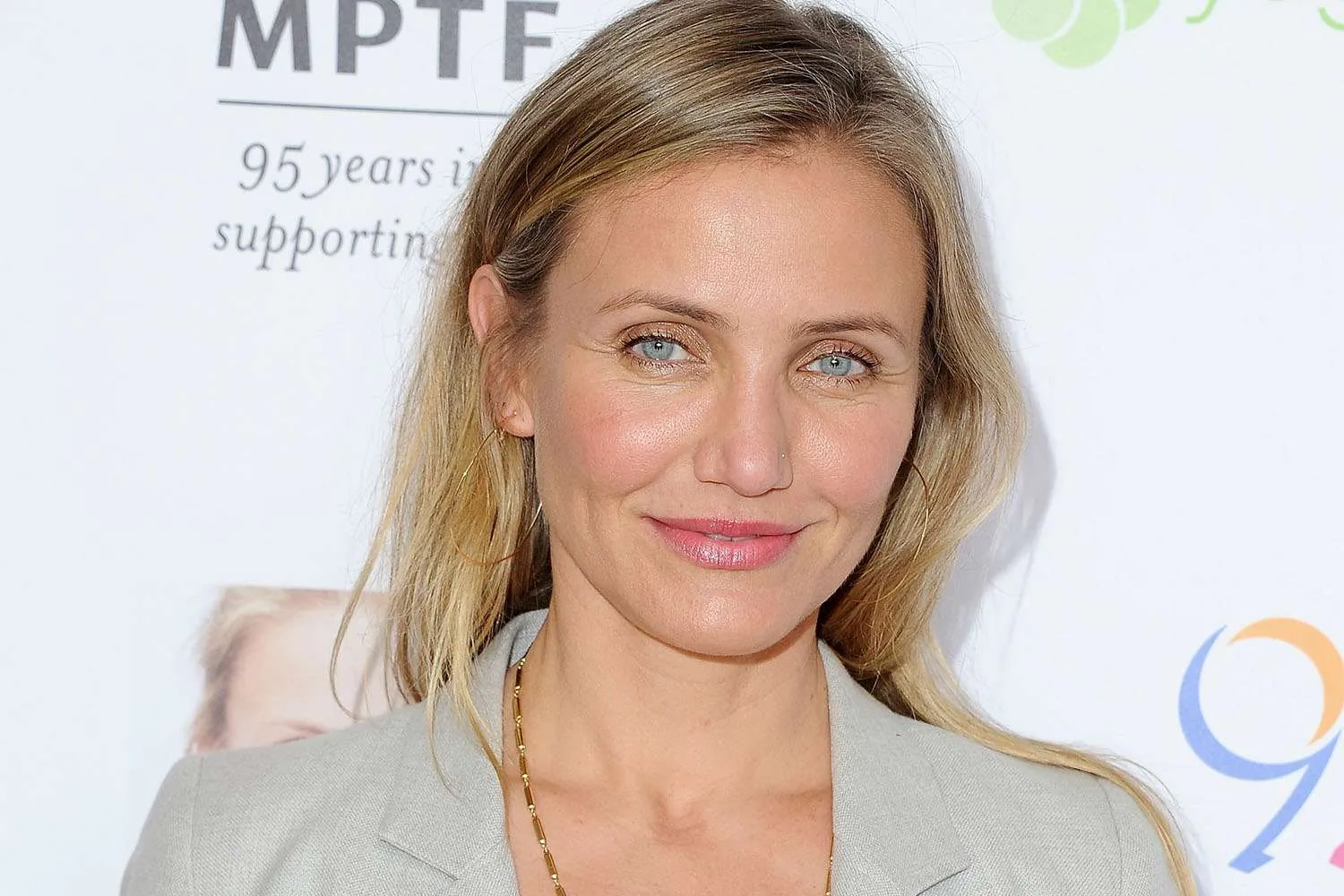 Justin Timberlake Cameron Diaz