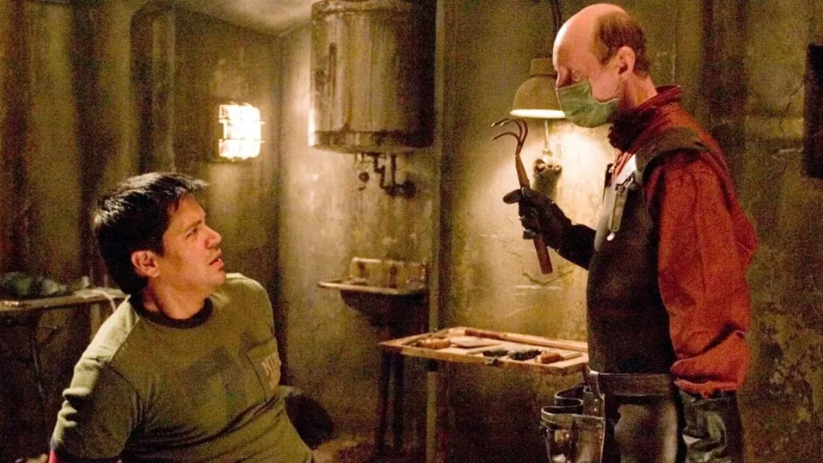 Eli Roth Hostel Real Life