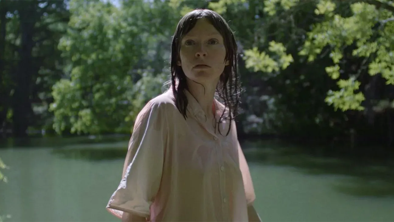 Family Portrait Review