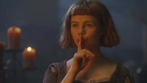 The Decameron Review