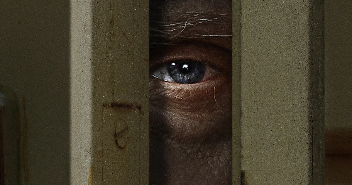 Worst Roommate Ever Season 3