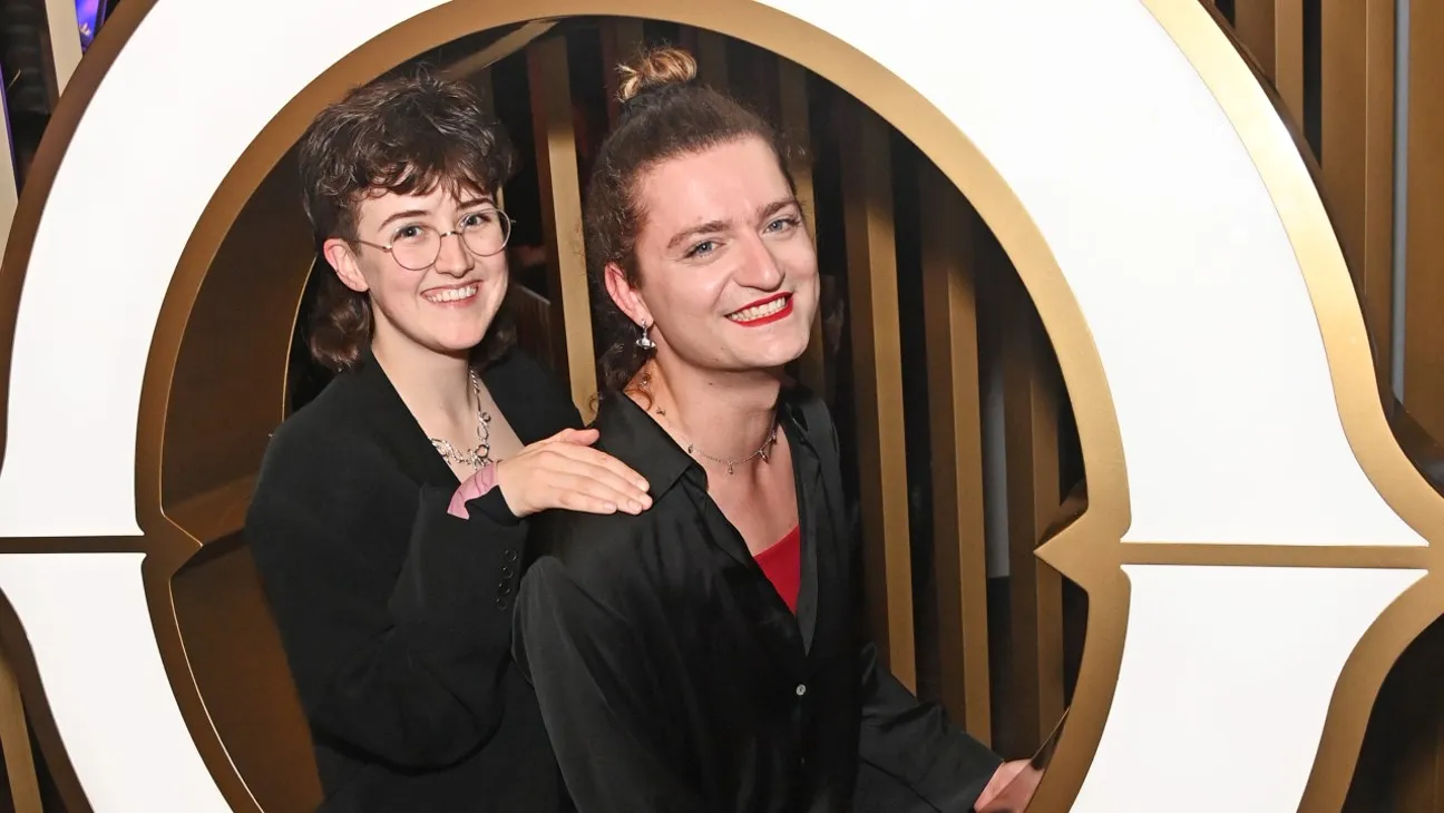 Bad Fairies: Animated Musical From Six Creators Set for 2027 Release