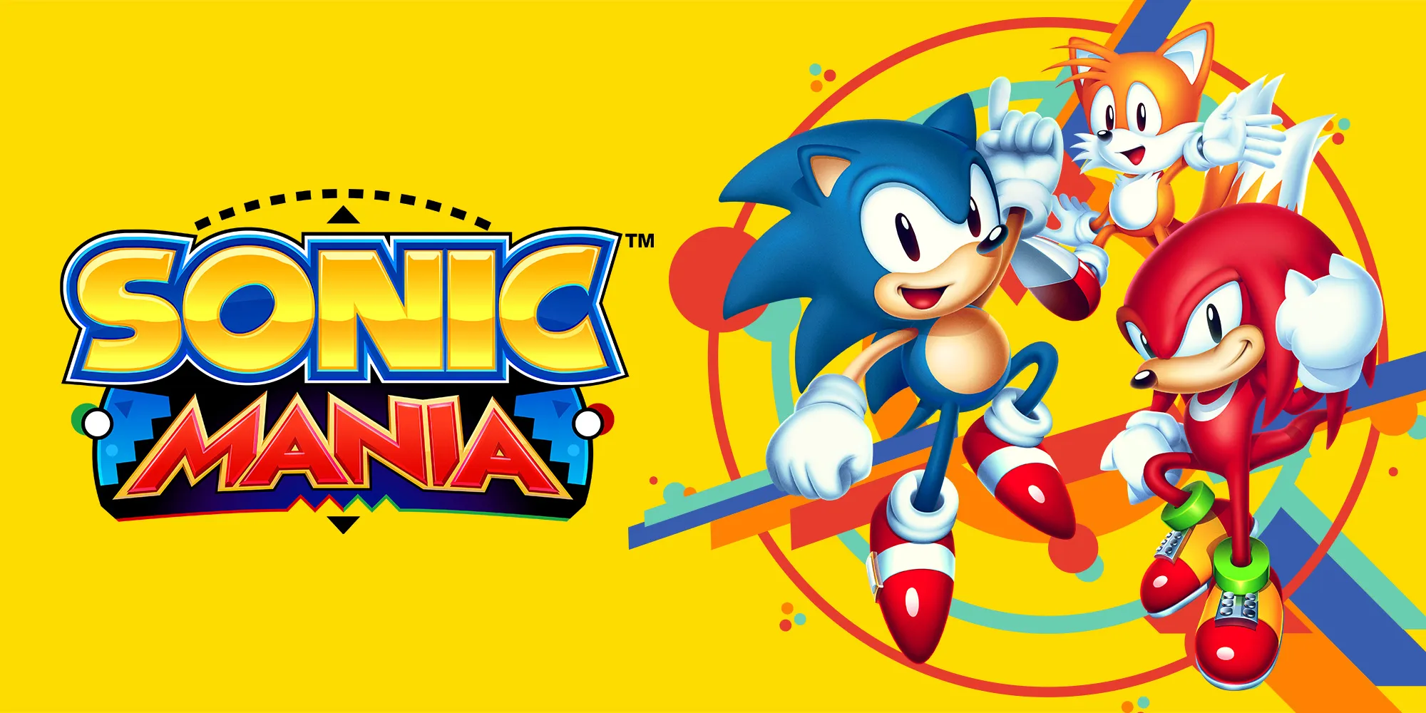 Best Sonic Games
