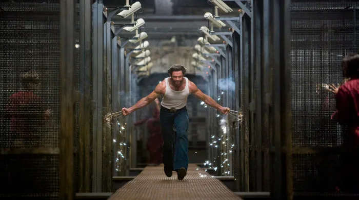 Movies TV Shows to Watch Before Deadpool & Wolverine