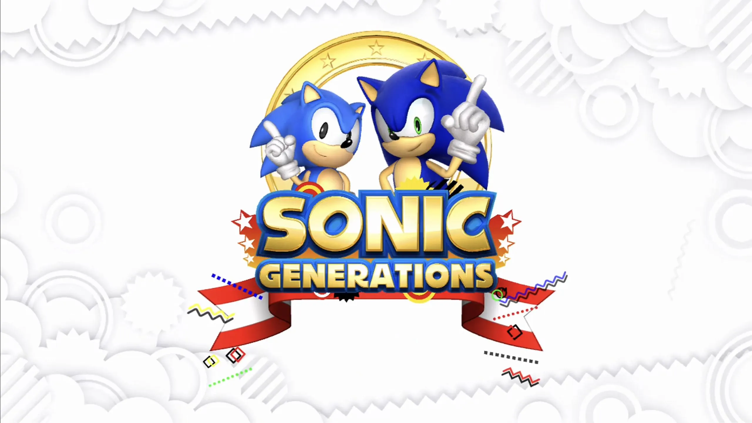 Best Sonic Games