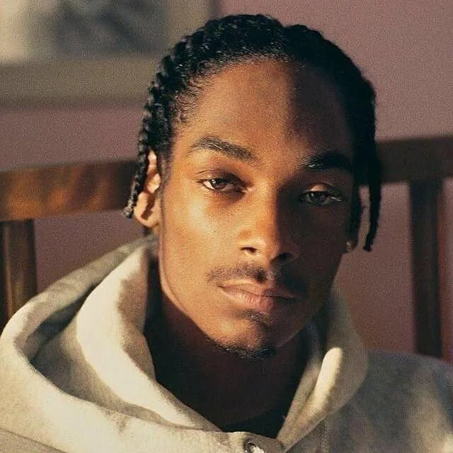 Snoop Dogg