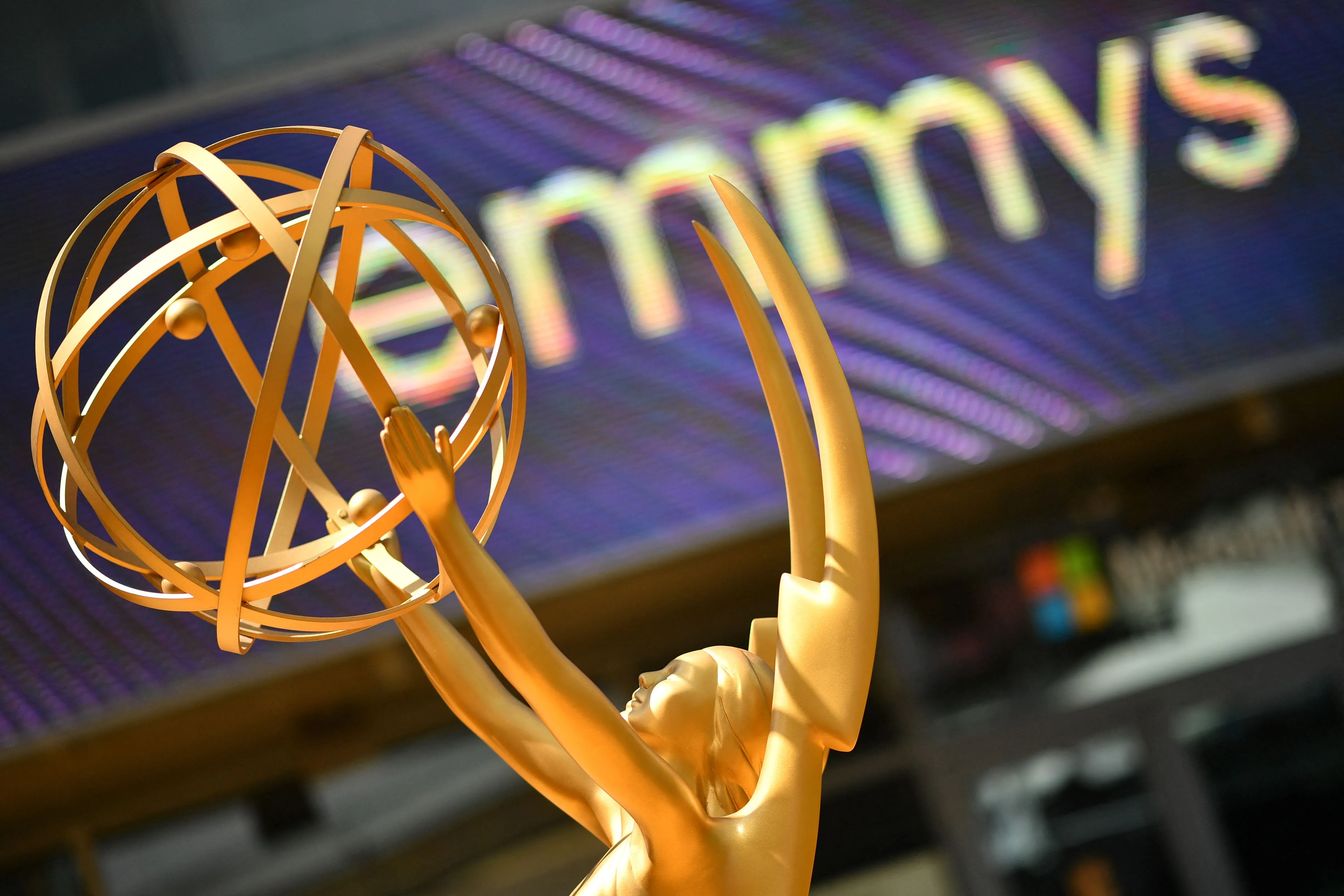 Emmy Nominations Analysis: Fresh Blood Livens Up The Races For TV Gold