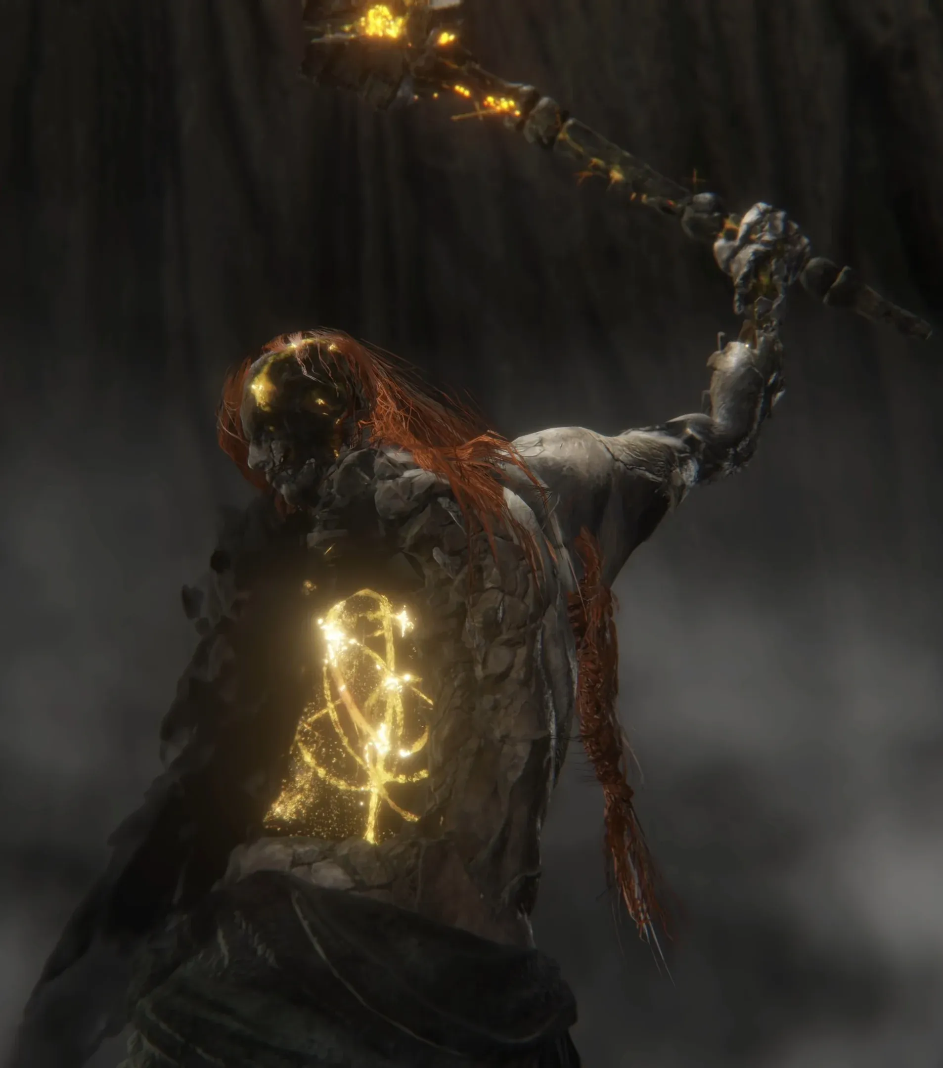 Elden Ring Hardest Bosses