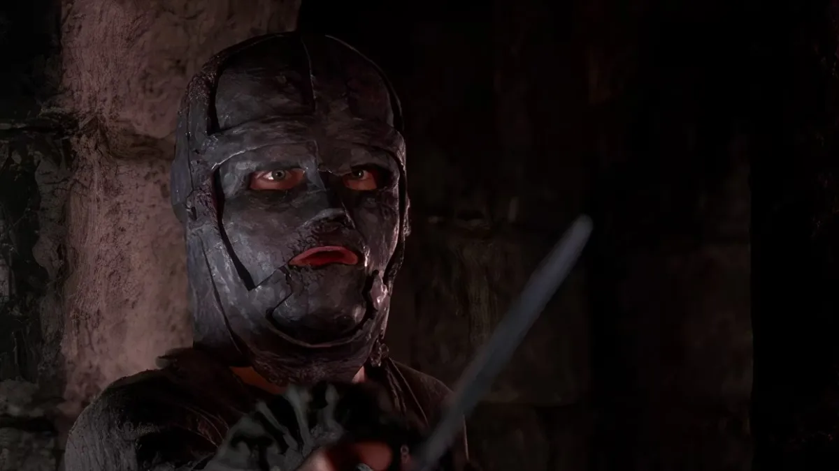 Leonardo DiCaprio Titanic