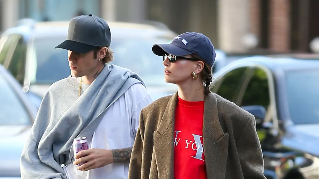 Hailey Bieber Private Chef