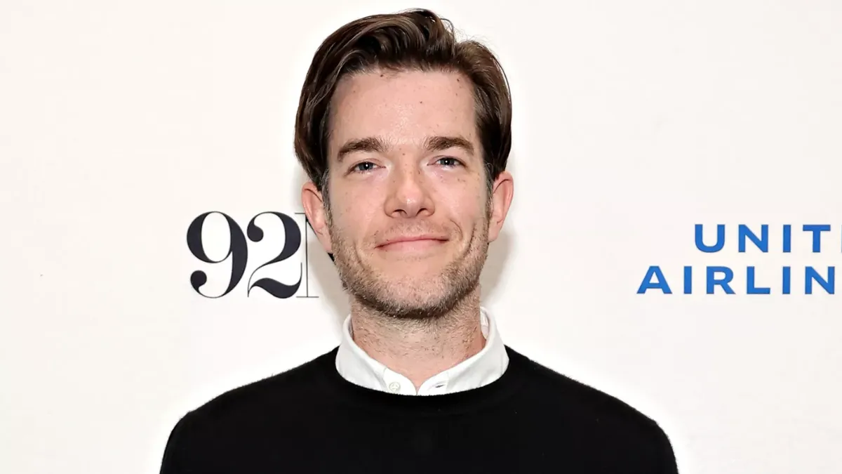 Jimmy Kimmel Oscar Host