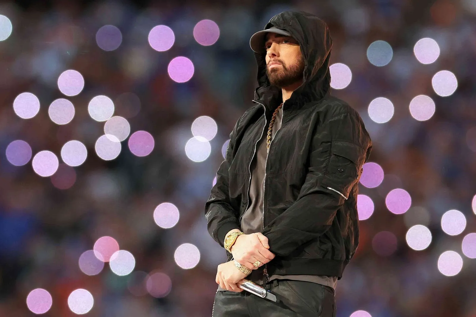 Death of Slim Shady Release Date