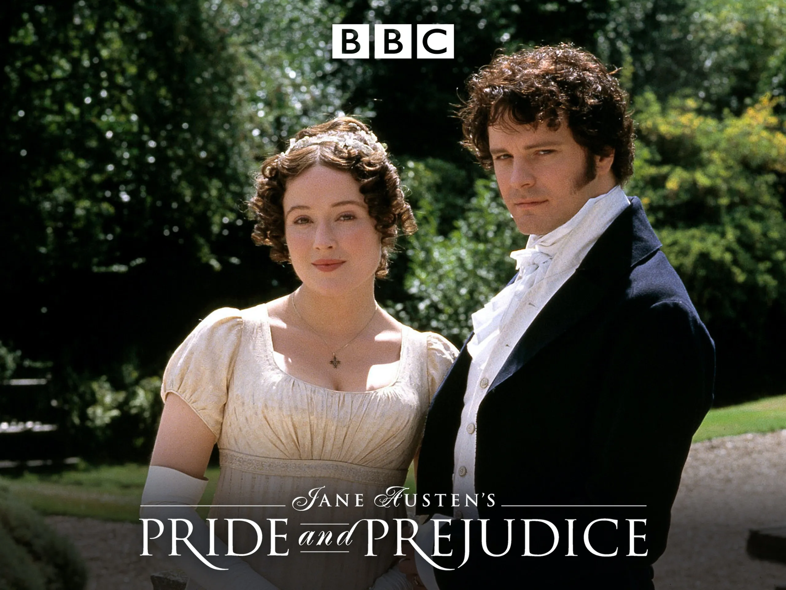 Best Period Drama TV Shows