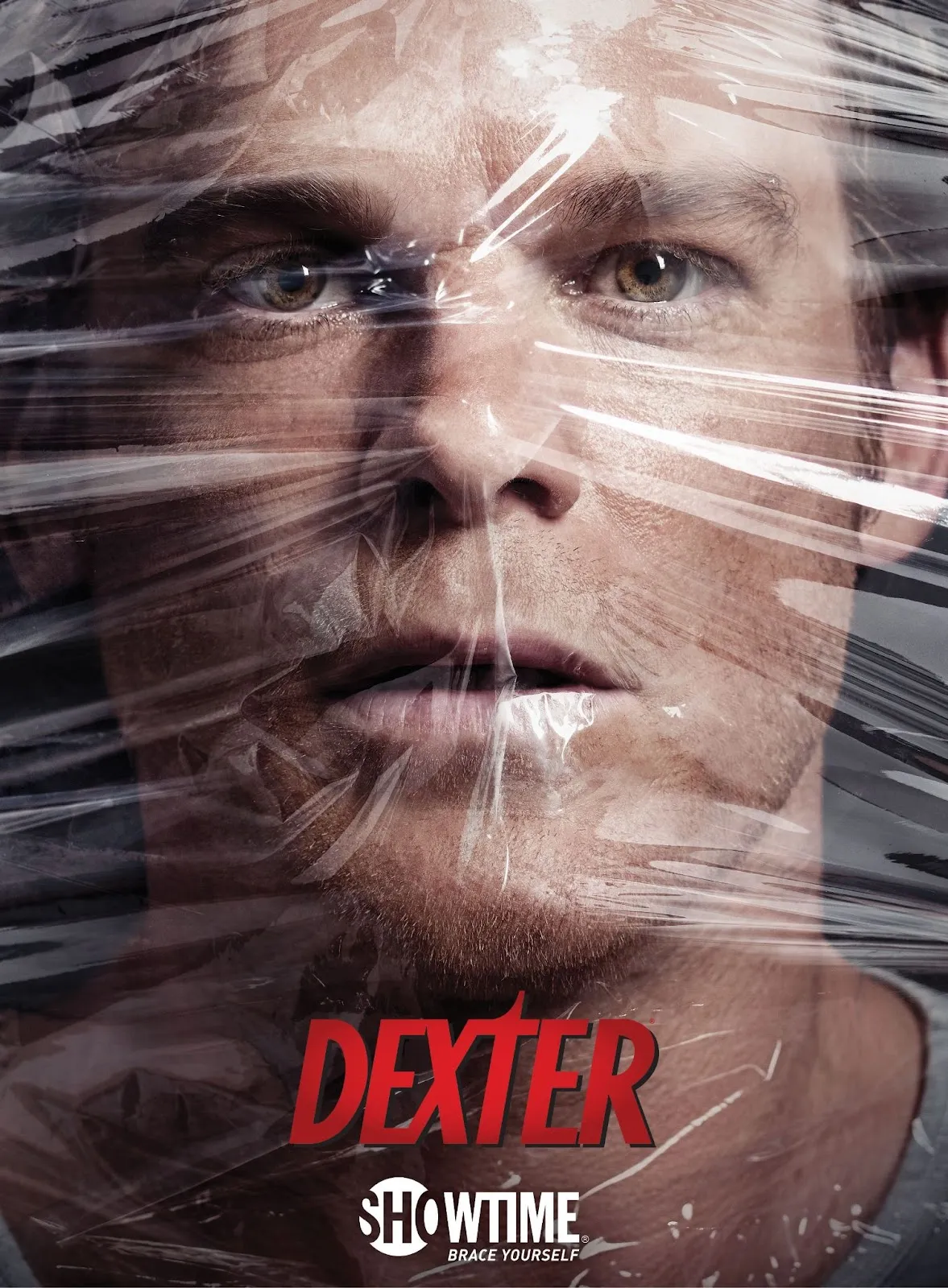 Is Dexter Still Alive