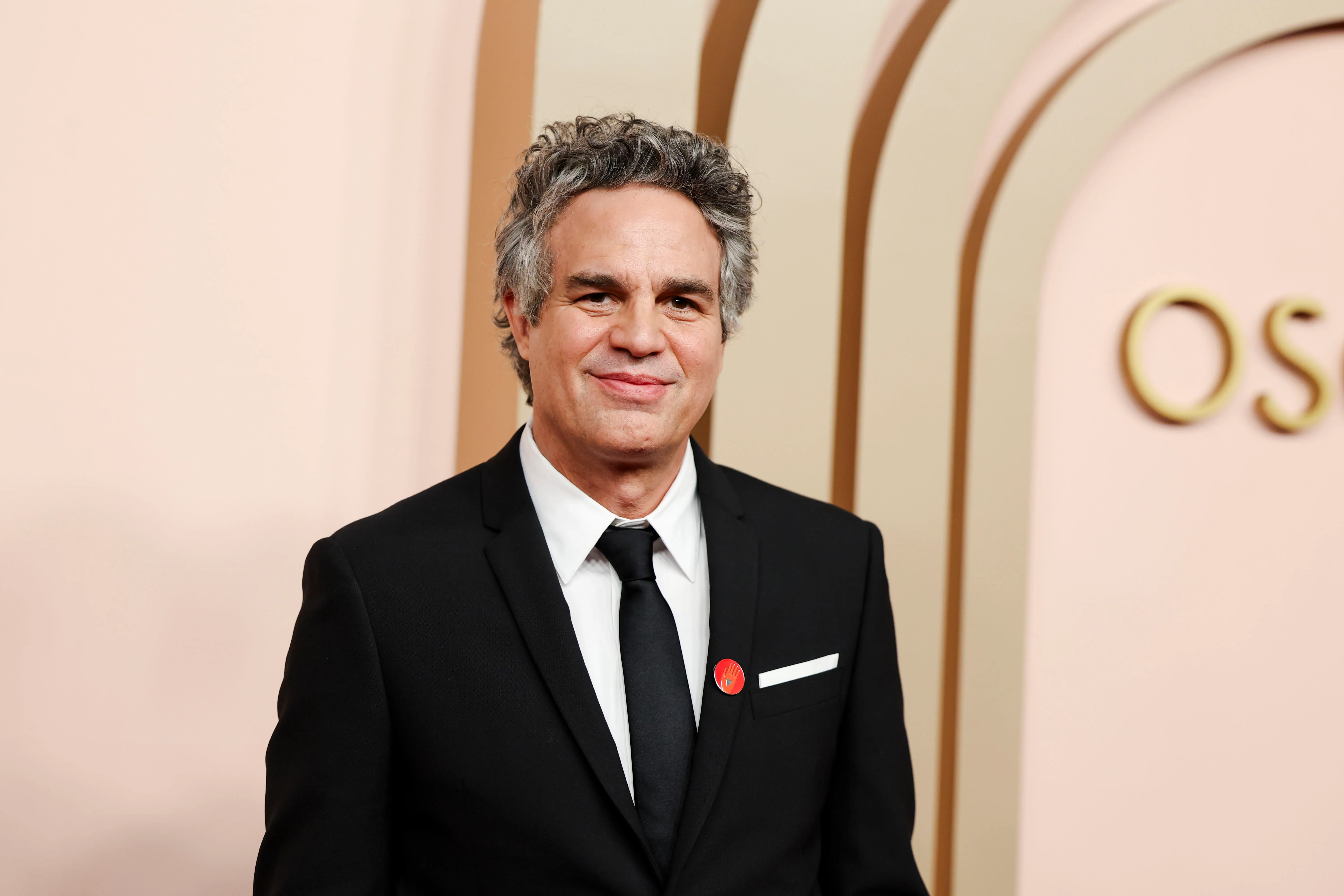 Spider-Man: Brand New Day' To Feature Mark Ruffalo As Incredible Hulk