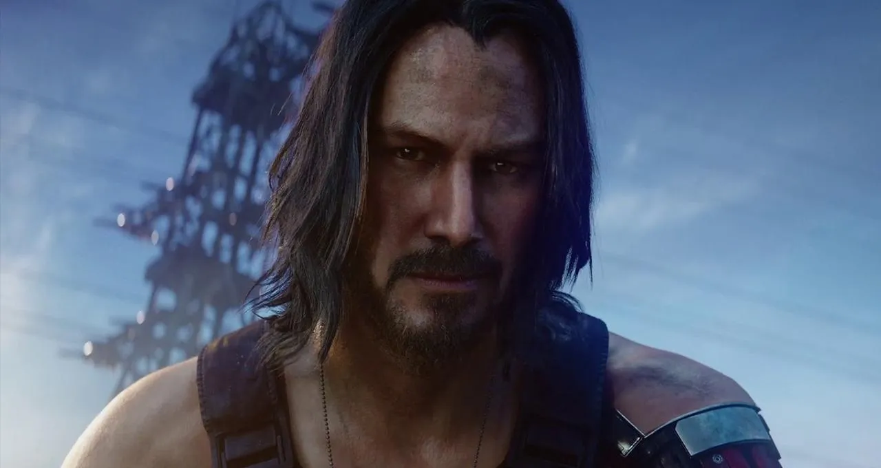 Uncanny Valley in Video Games