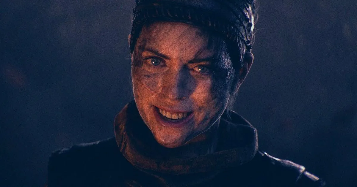 Uncanny Valley in Video Games