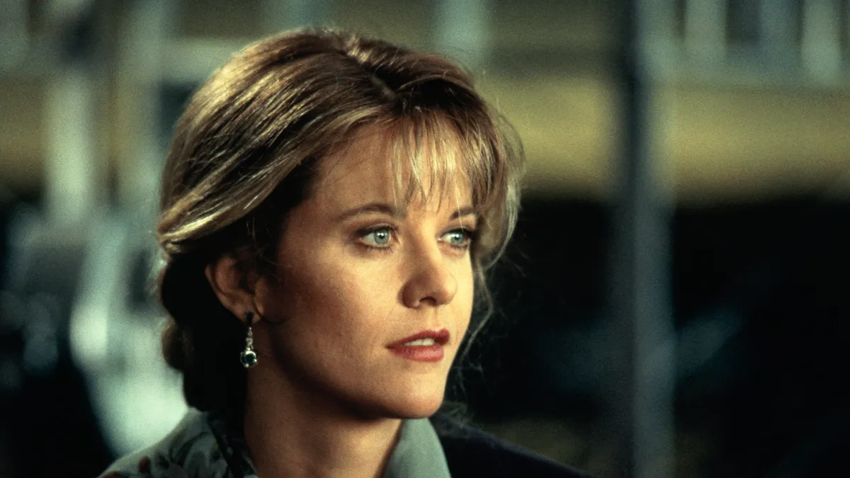 Typecasting and the “One-Note” Performer