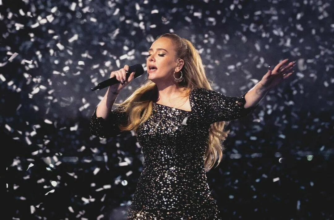 Metaphors in music how pop artists use figurative language to tell stories