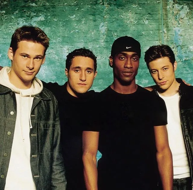 ‘Sorry Seems to Be the Hardest Word’