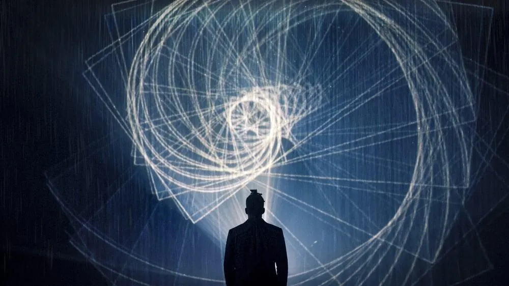 The Golden Ratio in Music