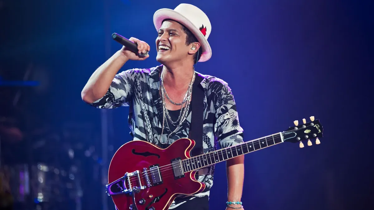 Mondegreens --Selena Gomez