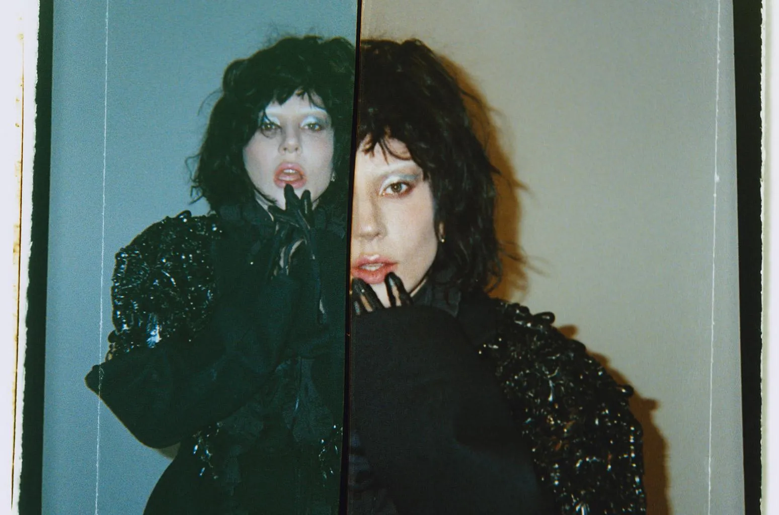 Lady Gaga's 'Mayhem': How Should She Feel About Its No. 1 Debut?