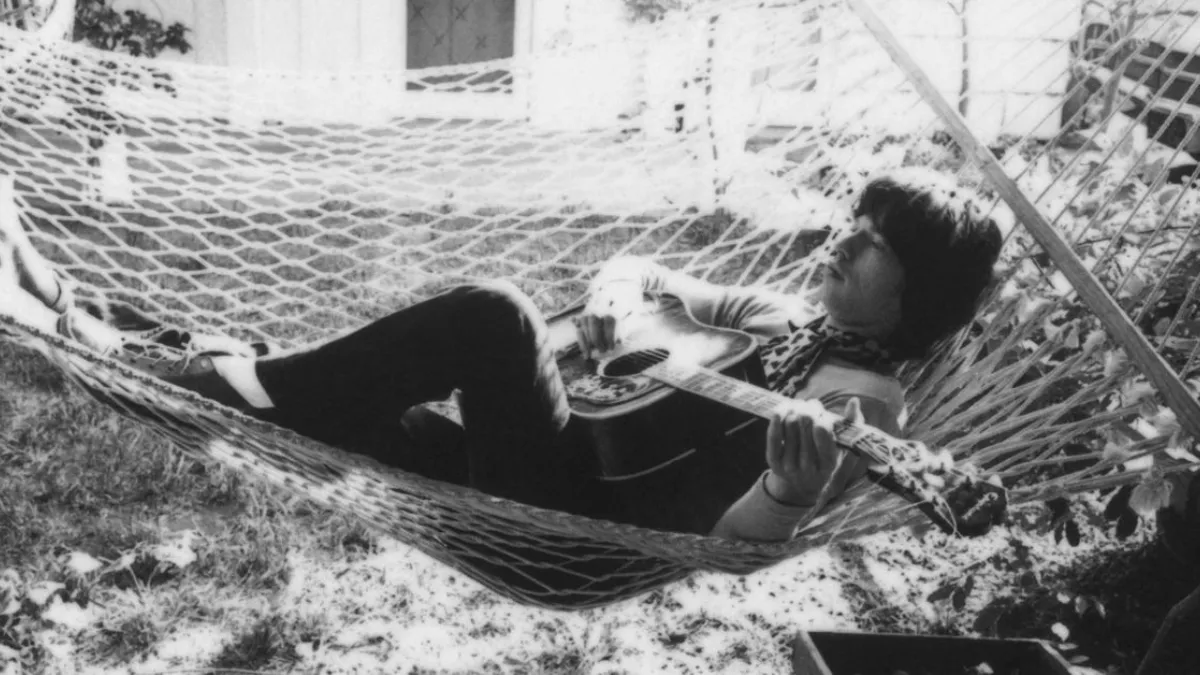 A Hub for Emerging Talent