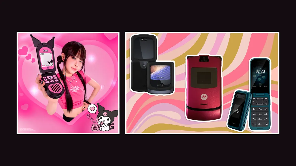 Is Planned Obsolescence the New Norm--tech