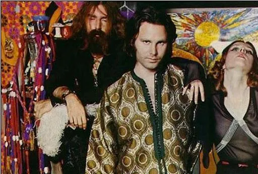 Laurel Canyon