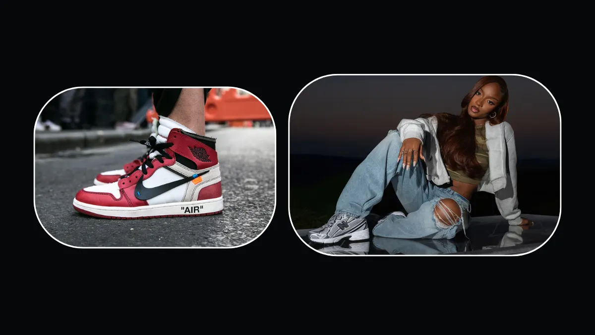 fashion