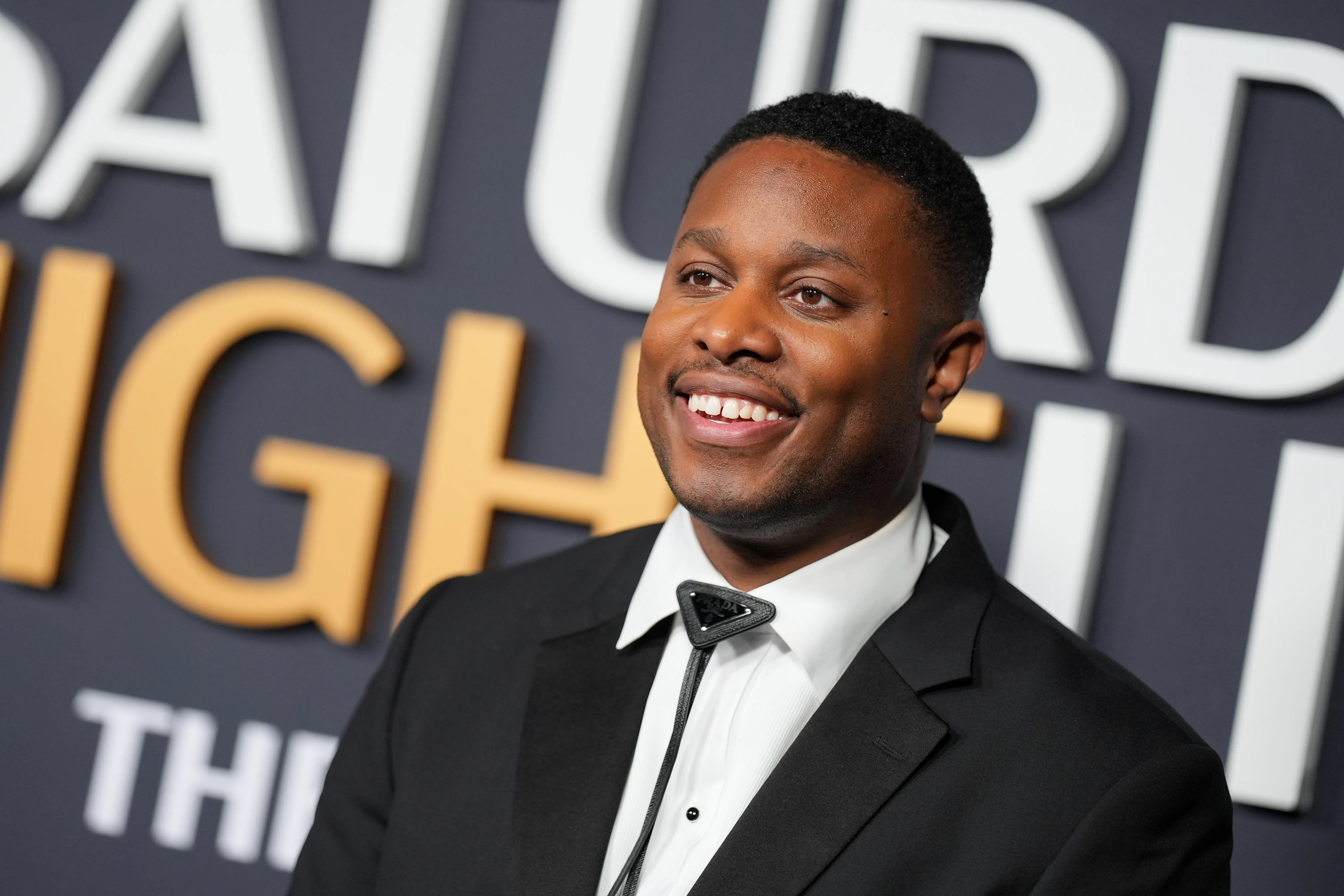 SNL': Devon Walker Exiting After 3 Years