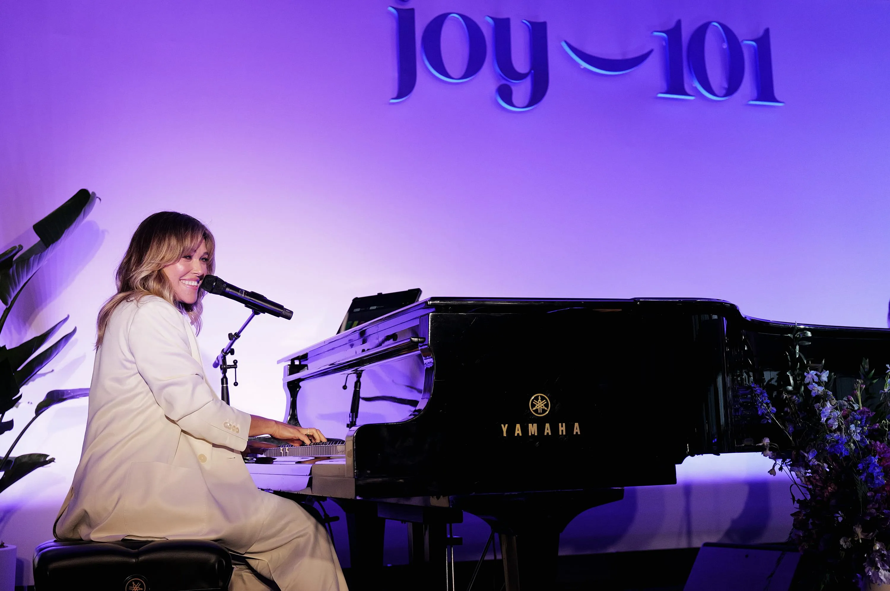 Rachel Platten Reveals Taylor Swift-Inspired 'Rachel's Version' Songs