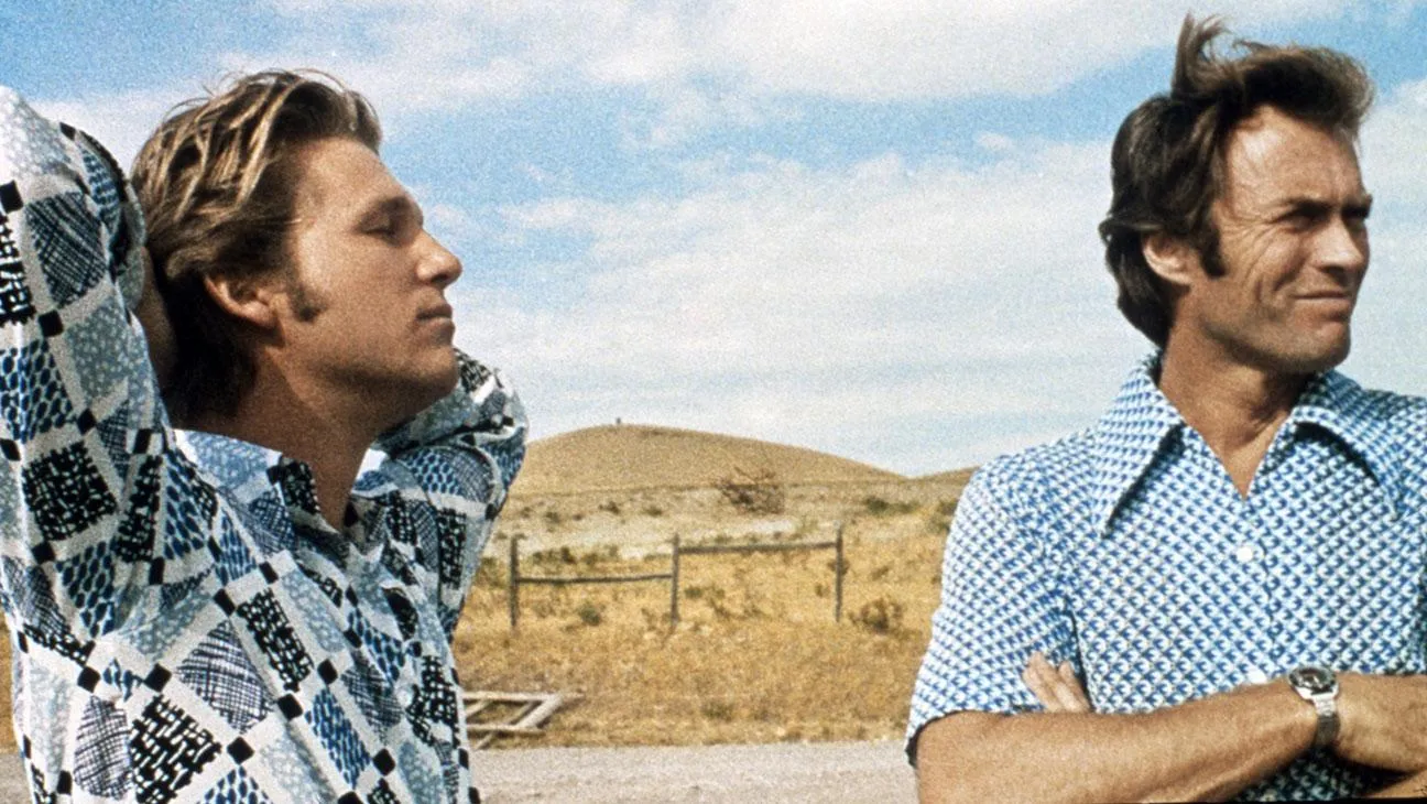 Ryan Reynolds to Star in Thunderbolt and Lightfoot