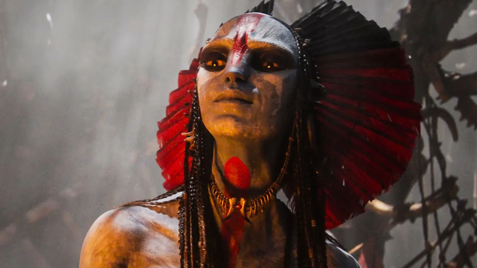 Your Every Question About Avatar: Fire and Ash Answered &ndash; Including Avatar 4