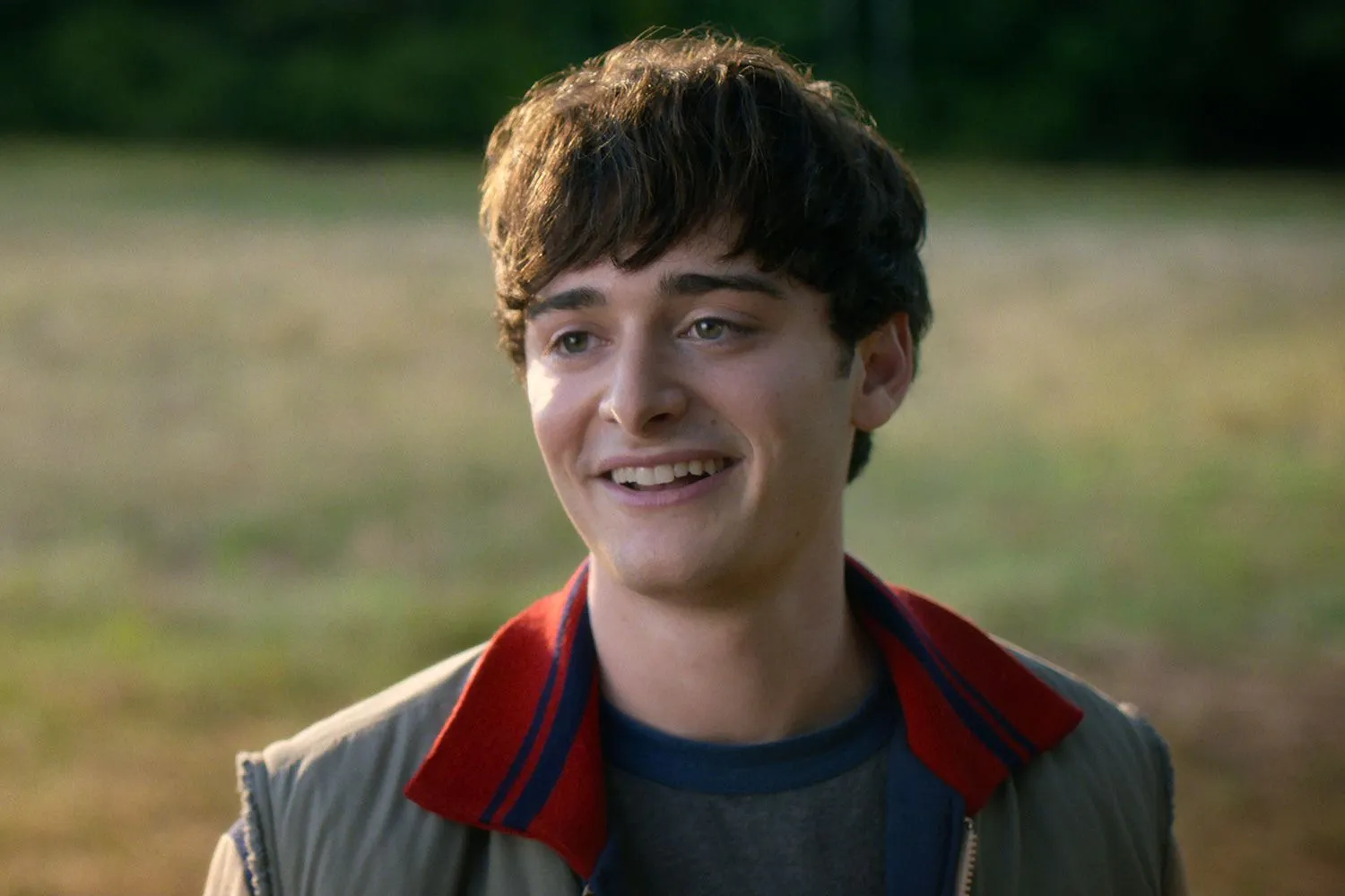 Will Byers Comes Out as Gay in Emotional Moment in Stranger Things Season 5  - SSBCrack News