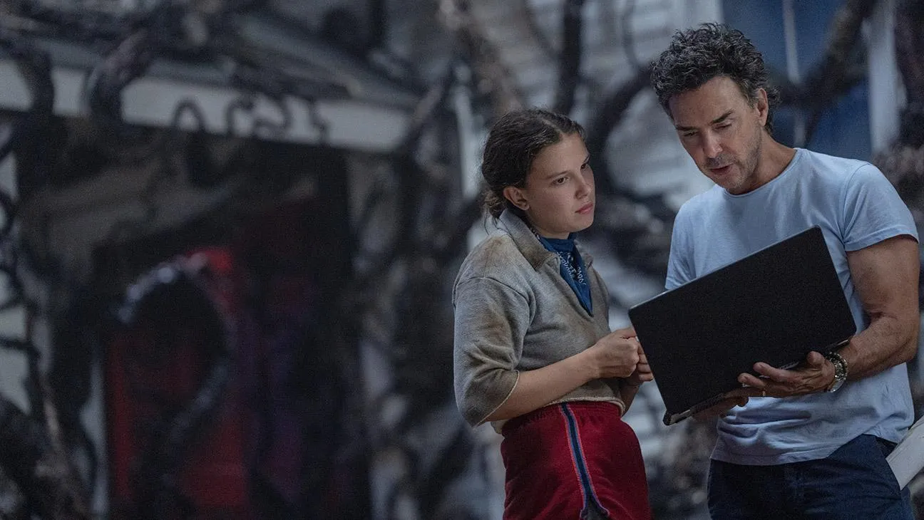 5 Things We Learned From the Stranger Things 5 Documentary