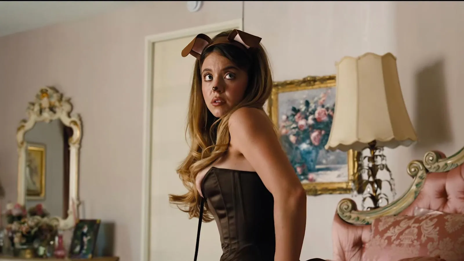 Every Easter Egg From The First 'Euphoria' Season 3 Trailer