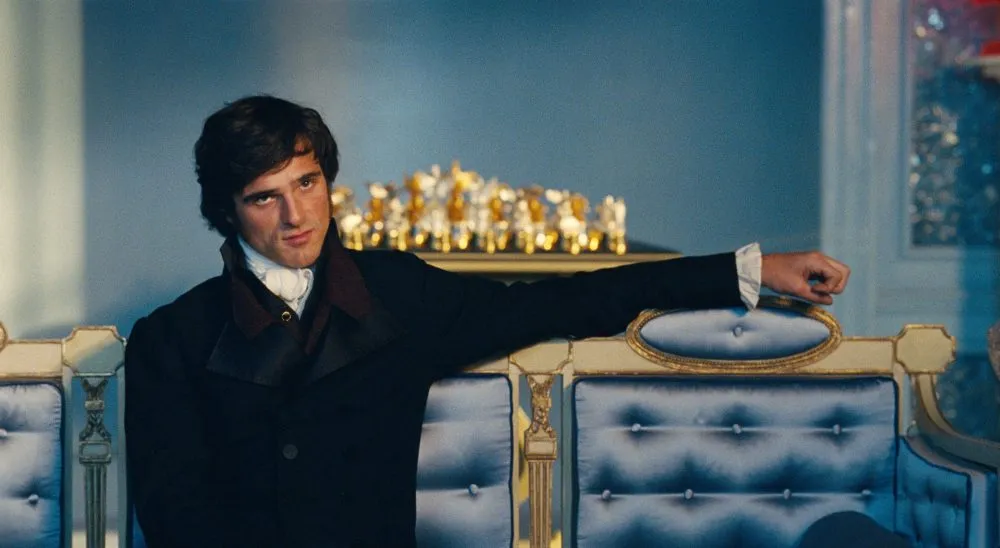 Wuthering Heights' Earns $82 Million Globally, 'GOAT' Scores $47 Million