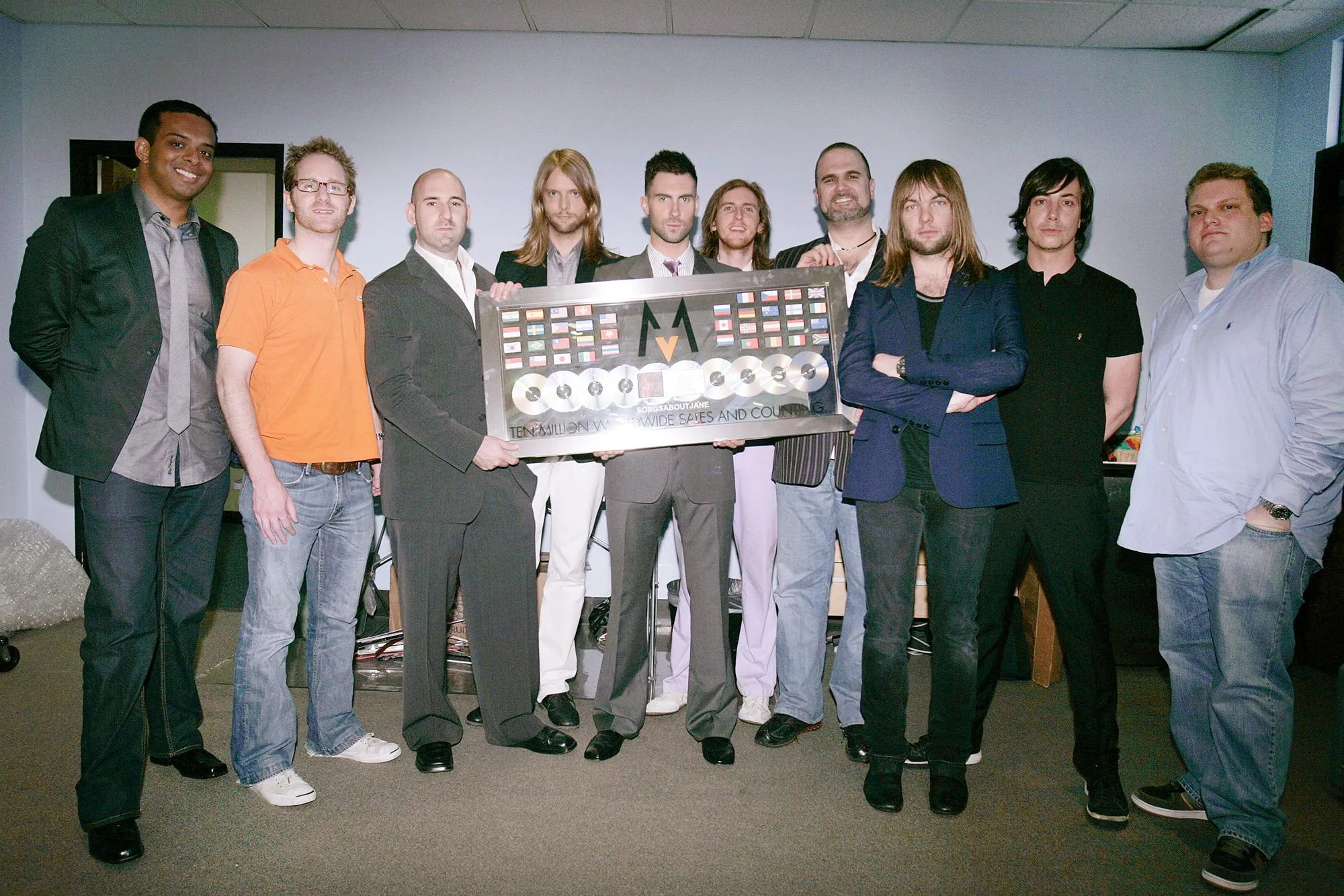 Jordan Feldstein | Latest News | Page Six