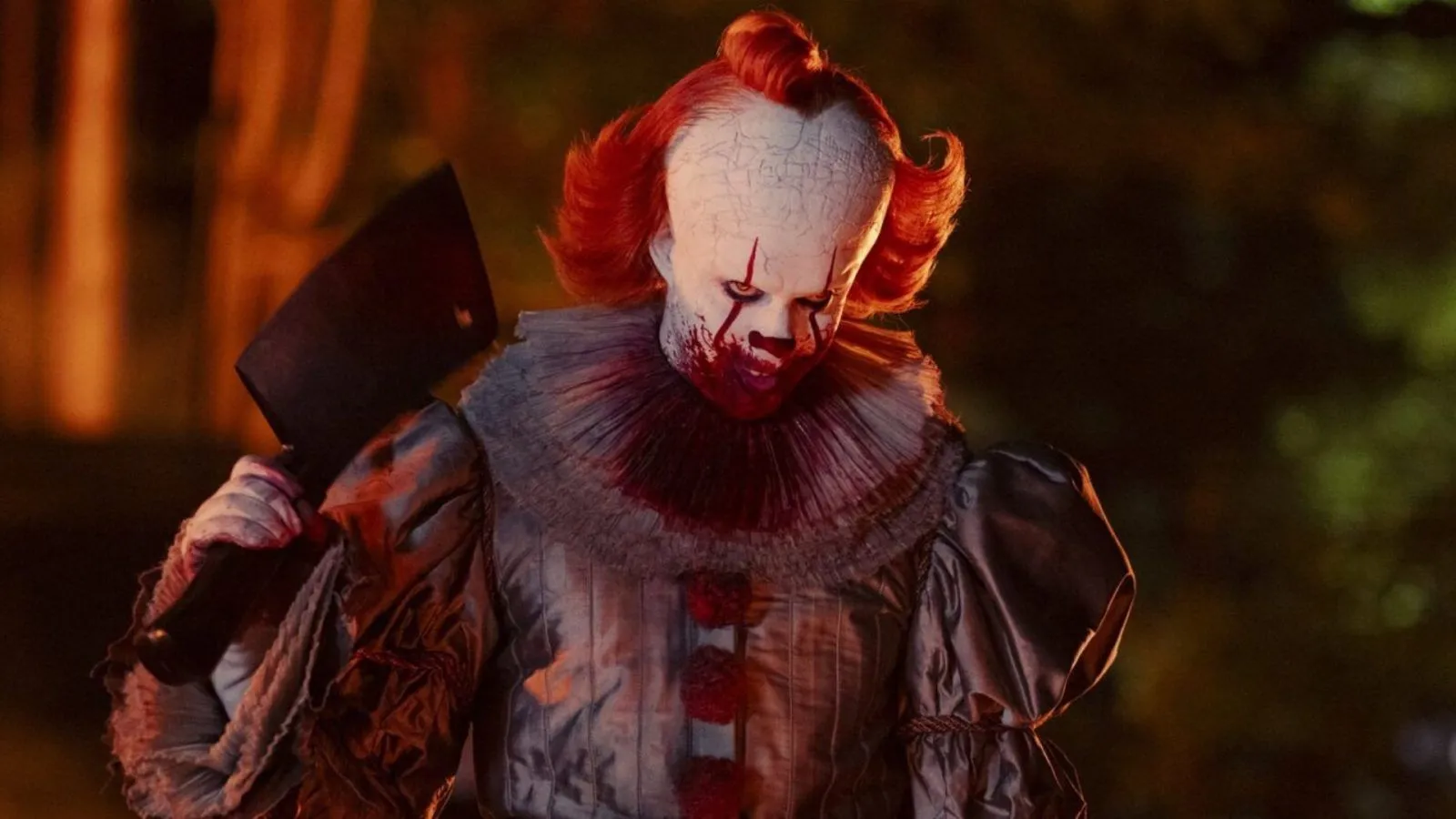 IT: Welcome to Derry' ending explained: Is Pennywise truly defeated?