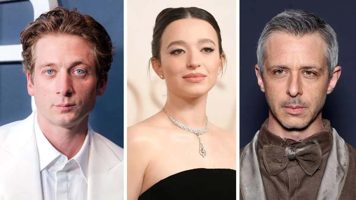 Aaron Sorkin's The Social Network Sequel Sets Cast, Release Date