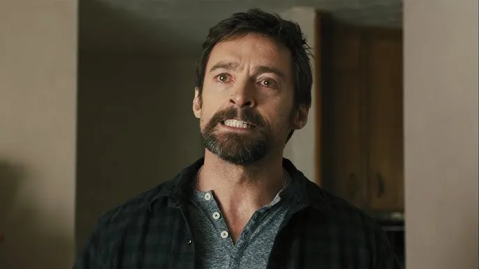 Detective Films 2010