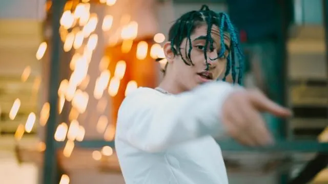 Tsumyoki – ​idk Lyrics | Genius Lyrics
