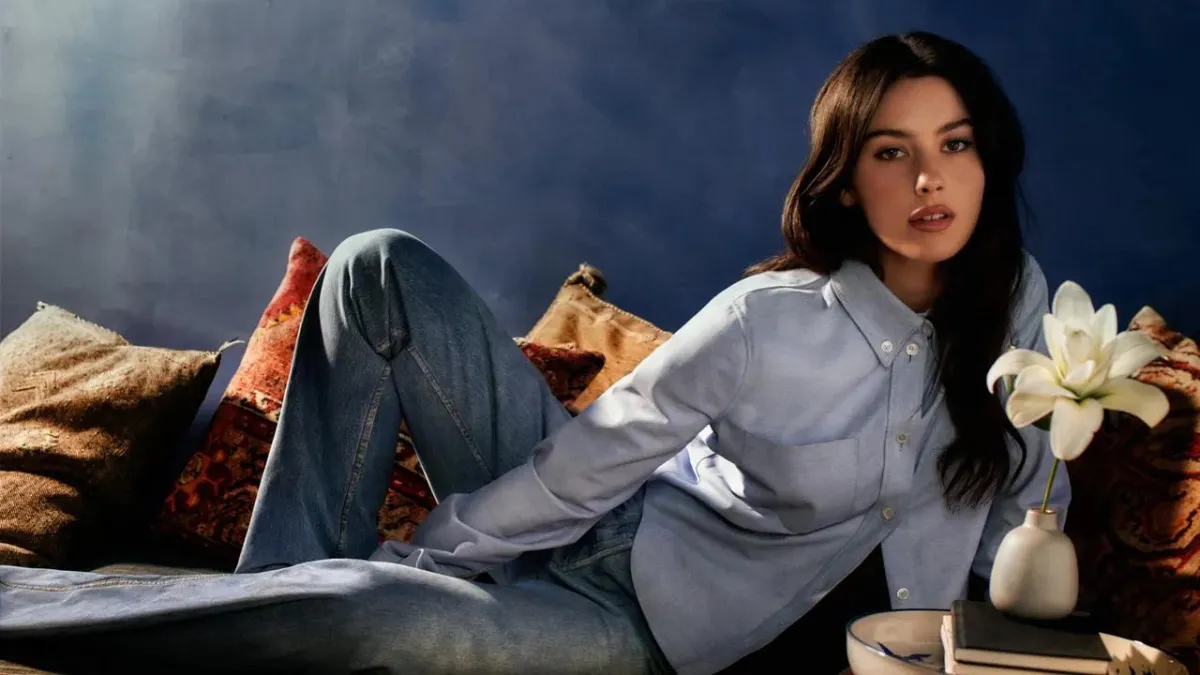 Taylor Swift Gracie Abrams