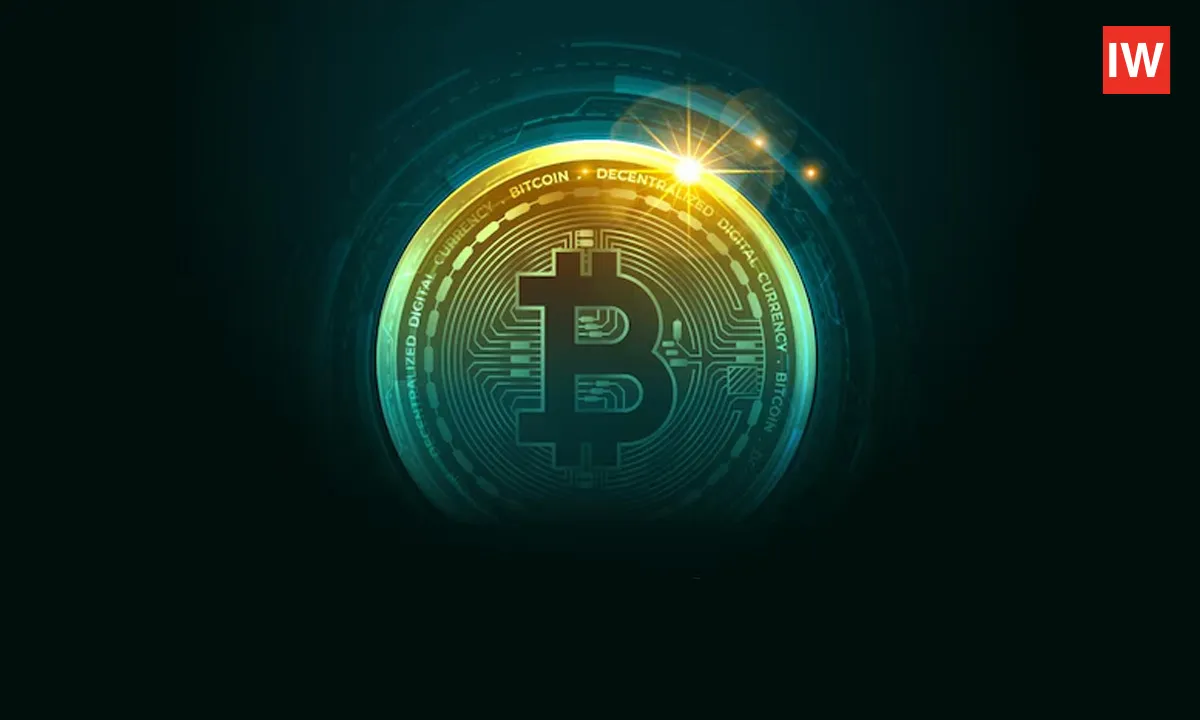 Crypto-Price-egegb
