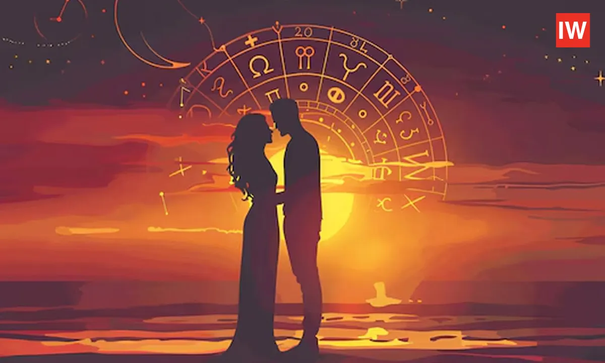 Daily-Horoscope-for-April-17-Mixed-Energies,-Big-Breakthroughs,-and-Soulful-Connections