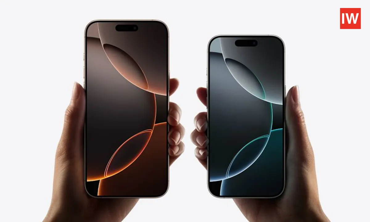 iPhone-16-Pro-Top-Android-Alternatives-You-Can-Try