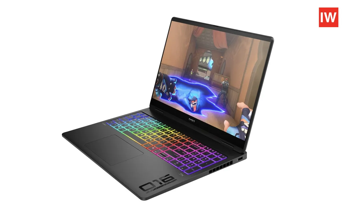 HP-OMEN-MAX-16-with-RTX-5080-and-OMEN-AI-Arrives